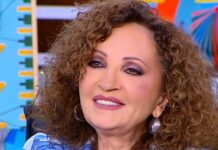 glykeria 1200x675 1 1200x630.jpg