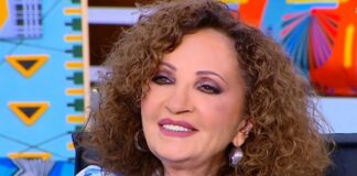 glykeria 1200x675 1 1200x630.jpg