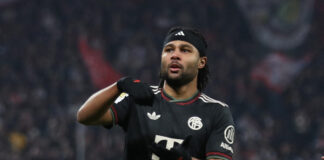 gnabry 1200x630.jpg