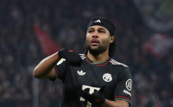 gnabry 1200x630.jpg
