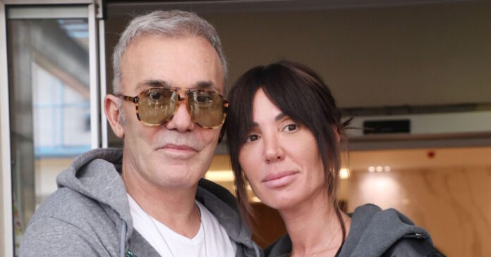 gofa rokkos ndp 1200x630.jpg