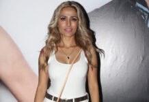 gogo romeoy ndp 1200x630.jpg