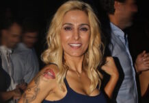 gogo romeoy ndp2 1200x630.jpg