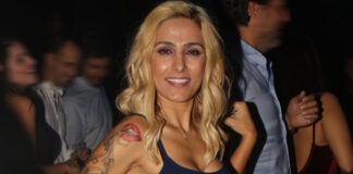 gogo romeoy ndp2 1200x630.jpg