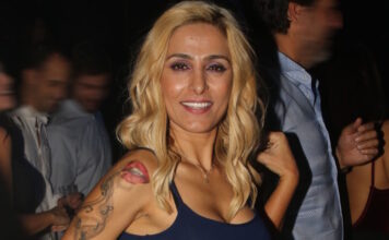 gogo romeoy ndp2 1200x630.jpg