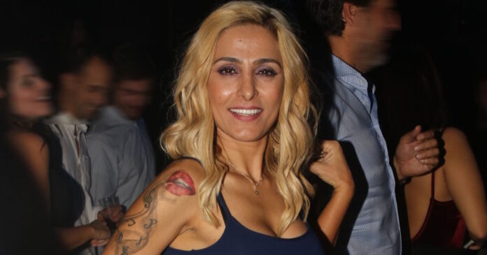 gogo romeoy ndp2 1200x630.jpg