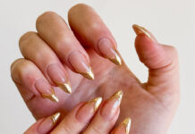 gold nails 1024x1024.jpg