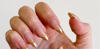 gold nails 1024x1024.jpg