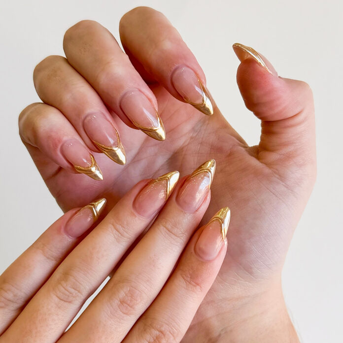 gold nails 1024x1024.jpg