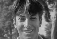 golf kran montana 1 1200x630.jpg