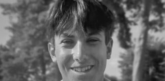 golf kran montana 1 1200x630.jpg