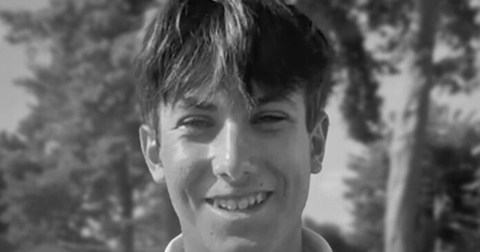 golf kran montana 1 1200x630.jpg