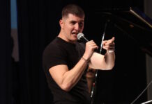 good job nicky 1200x630.jpg