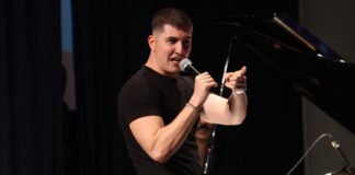 good job nicky 1200x630.jpg