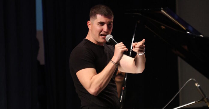 good job nicky 1200x630.jpg