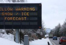 Στο έλεος της κακοκαιρίας «Goretti» Γαλλία, Βρετανία, Γερμανία, Ολλανδία: Στο σκοτάδι χιλιάδες νοικοκυριά, ακυρώσεις πτήσεων goretti storm 1200x630.jpg