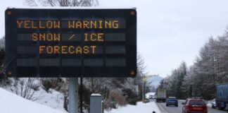 goretti storm 1200x630.jpg