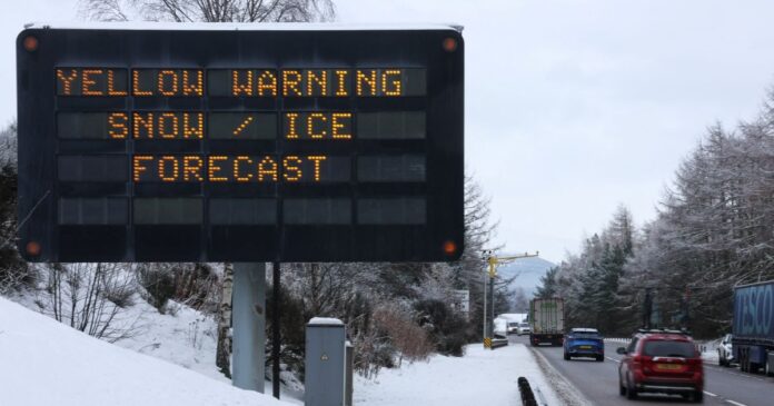 goretti storm 1200x630.jpg goretti storm 1200x630.jpg