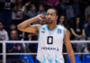 goudelock 1 1200x630.jpg