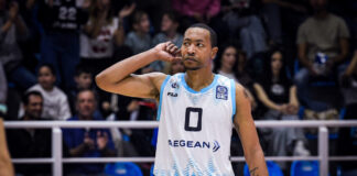 goudelock 1 1200x630.jpg