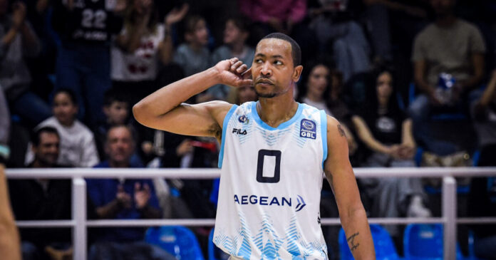 goudelock 1 1200x630.jpg goudelock 1 1200x630.jpg