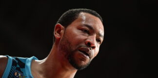 goudelock 1200x630.jpg