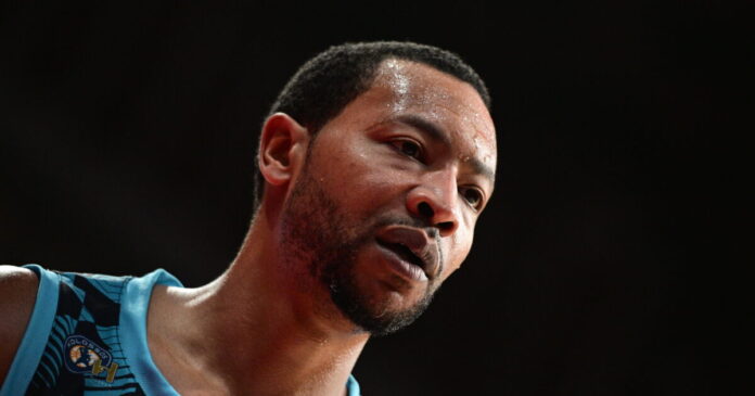 goudelock 1200x630.jpg