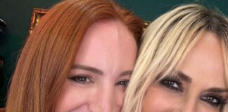 goulioti vissi 1200x630.jpg