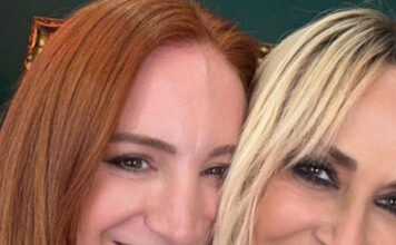 goulioti vissi 1200x630.jpg