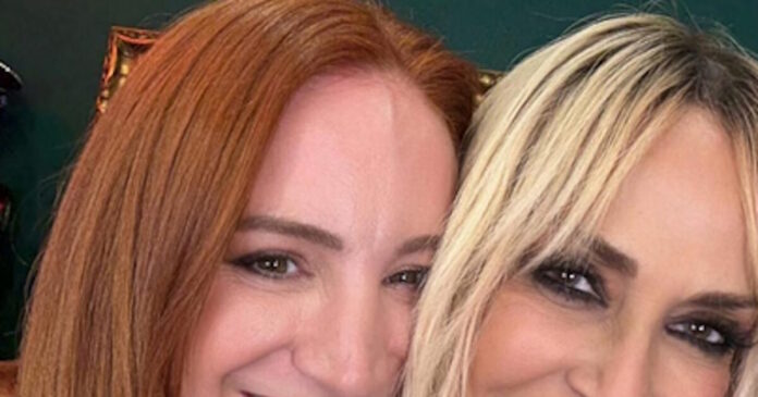 goulioti vissi 1200x630.jpg goulioti vissi 1200x630.jpg