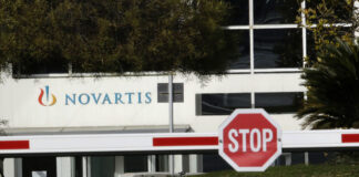 grafeia novartis 1200x630.jpg
