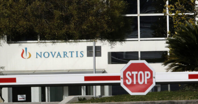 grafeia novartis 1200x630.jpg