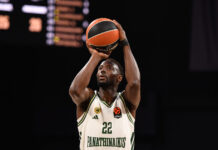 grand 3 1200x630.jpg