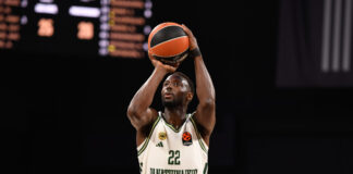 grand 3 1200x630.jpg