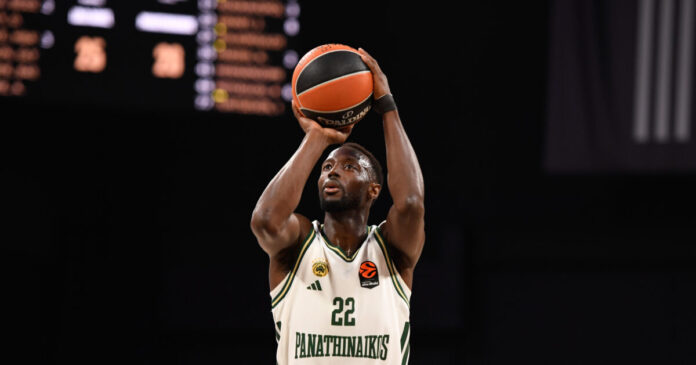 grand 3 1200x630.jpg