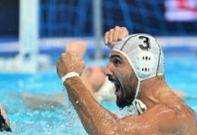 Ελλάδα – Ιταλία στον μικρό τελικό του ευρωπαϊκού πρωταθλήματος πόλο: Η μέρα και η ώρα του αγώνα greece italy 1200x630.jpg