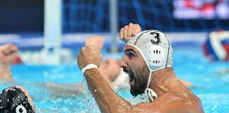 greece italy 1200x630.jpg