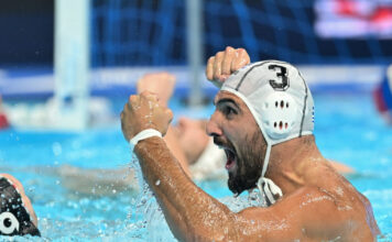 greece italy 1200x630.jpg