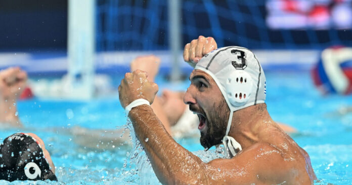 greece italy 1200x630.jpg