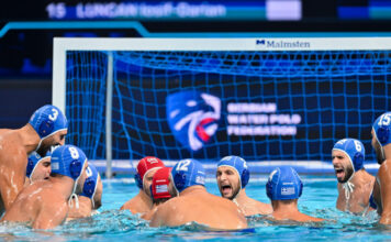 greece polo 1200x630.jpg