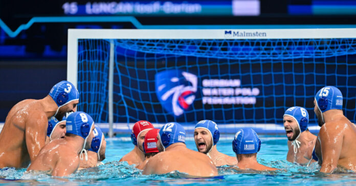 greece polo 1200x630.jpg