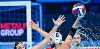 greece polo1 1200x630.jpg