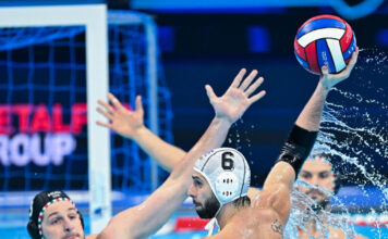 greece polo1 1200x630.jpg