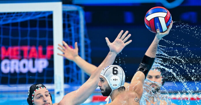 greece polo1 1200x630.jpg