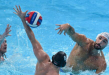 Ελλάδα – Ουγγαρία 12-15 τελικό: Ήττα για την εθνική πόλο στον ημιτελικό του ευρωπαϊκού πρωταθλήματος greece polo3 1200x630.jpg