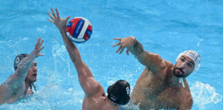 greece polo3 1200x630.jpg