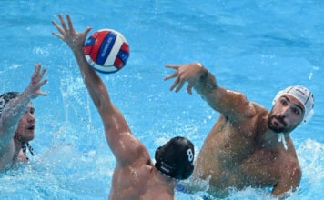 greece polo3 1200x630.jpg