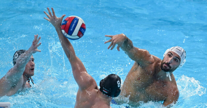 greece polo3 1200x630.jpg