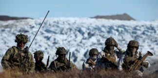 greenland 06012026 1200x630.jpg