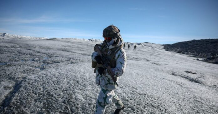 greenland 1 1 1200x630.jpg